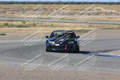 media/Oct-15-2023-CalClub SCCA (Sun) [[64237f672e]]/Group 6/Race/